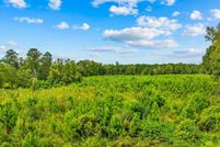 Property for sale in Horry County, South Carolina