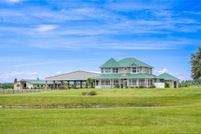 Lakefront Property for sale in Martin County, Florida