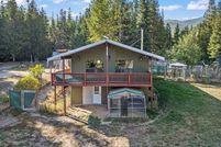 Property for sale in Pend Oreille County, Washington
