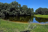 Property for sale in Sebastian County, Arkansas