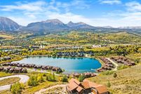 Property for sale in Summit County, Colorado