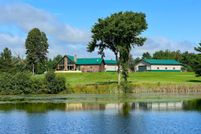 Property for sale in Price County, Wisconsin