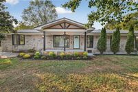 Property for sale in Gordon County, Georgia