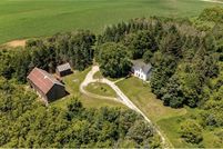 Property for sale in Dodge County, Minnesota