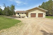 Property for sale in Menominee County, Michigan