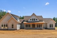 Property for sale in Houston County, Alabama