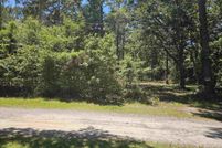 Property for sale in Leon County, Florida