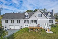 Property for sale in Wayne County, Pennsylvania