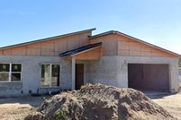 Property for sale in Polk County, Florida