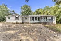 Property for sale in Laurens County, South Carolina