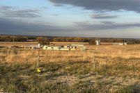 Property for sale in Cuming County, Nebraska