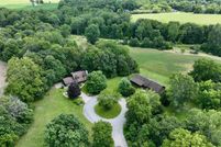 Property for sale in DeKalb County, Indiana