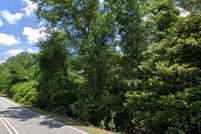 Property for sale in Mobile County, Alabama