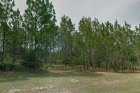 Undeveloped Land for sale in Mobile County, Alabama