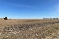 Property for sale in Wells County, Indiana