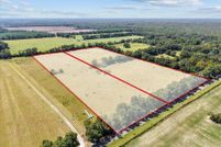 Property for sale in Gilchrist County, Florida