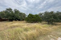 Property for sale in Blanco County, Texas