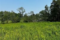 Undeveloped Land for sale in Ramsey County, Minnesota