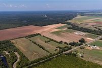 Property for sale in Rapides Parish, Louisiana