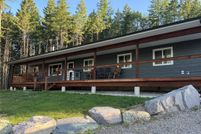 Property for sale in Flathead County, Montana