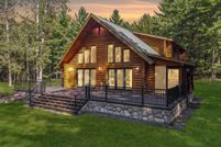 Lakefront Property for sale in Dickinson County, Michigan