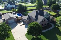 Property for sale in Washington County, Arkansas