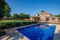 Property for sale in Washington County, Arkansas