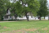Farm Property for sale in Lyon County, Iowa
