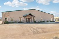 Property for sale in Gregg County, Texas