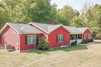 Property for sale in Summit County, Ohio