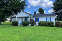 Property for sale in Henry County, Tennessee