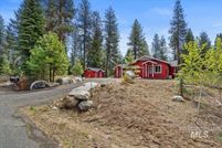 Residential Property for sale in Valley County, Idaho