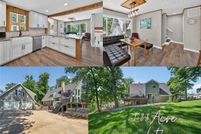 Property for sale in Saint Charles County, Missouri