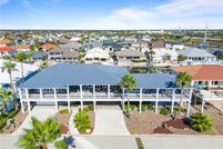 Property for sale in San Patricio County, Texas