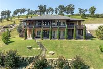 Property for sale in Delaware County, Oklahoma