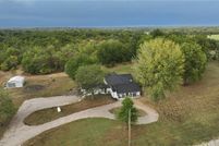 Property for sale in Bates County, Missouri