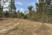 Property for sale in Douglas County, Missouri