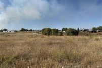 Property for sale in Big Horn County, Wyoming