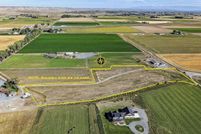 Undeveloped Land for sale in Park County, Wyoming