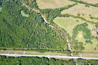 Property for sale in Wilcox County, Alabama