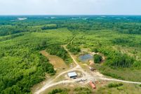 Property for sale in Wayne County, North Carolina