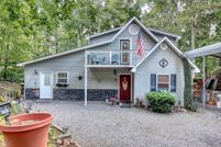 Property for sale in Towns County, Georgia