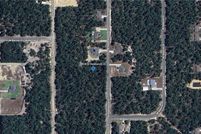 Property for sale in Citrus County, Florida