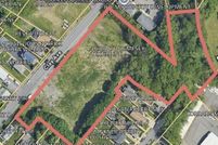 Property for sale in Lackawanna County, Pennsylvania