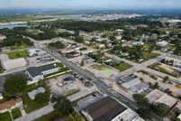 Property for sale in Polk County, Florida