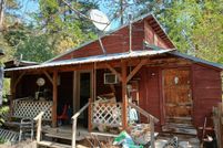 Property for sale in Ferry County, Washington