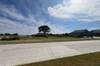 Property for sale in Linn County, Iowa