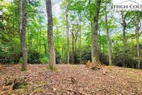 Property for sale in Watauga County, North Carolina