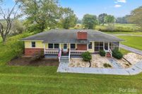 Property for sale in Buncombe County, North Carolina