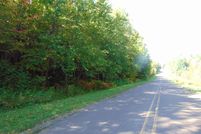 Property for sale in Gogebic County, Michigan